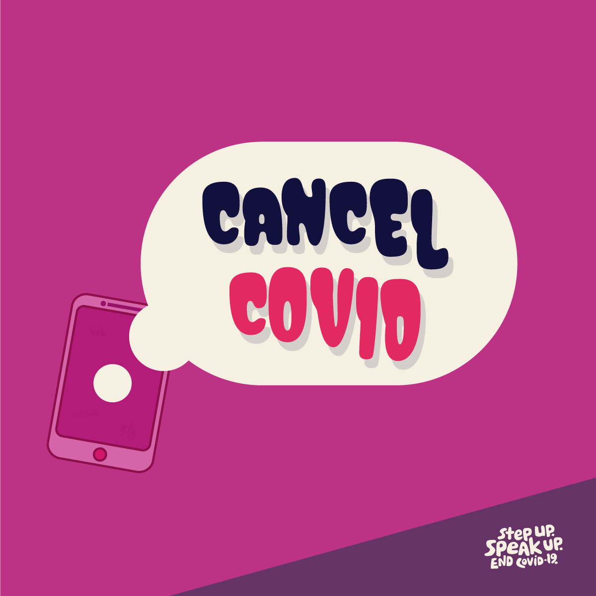 CancelCovid