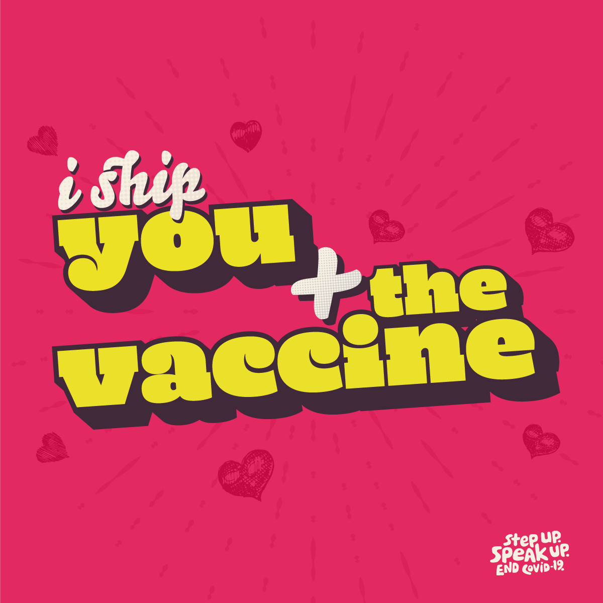 Iship_you_vaccine