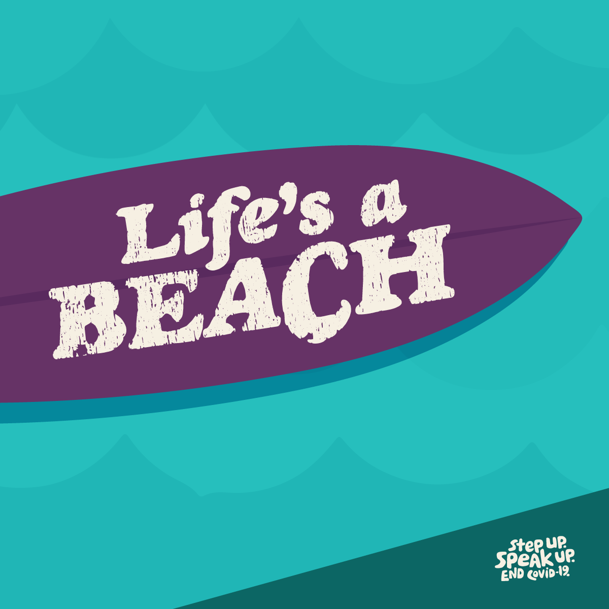 LifesaBeach1