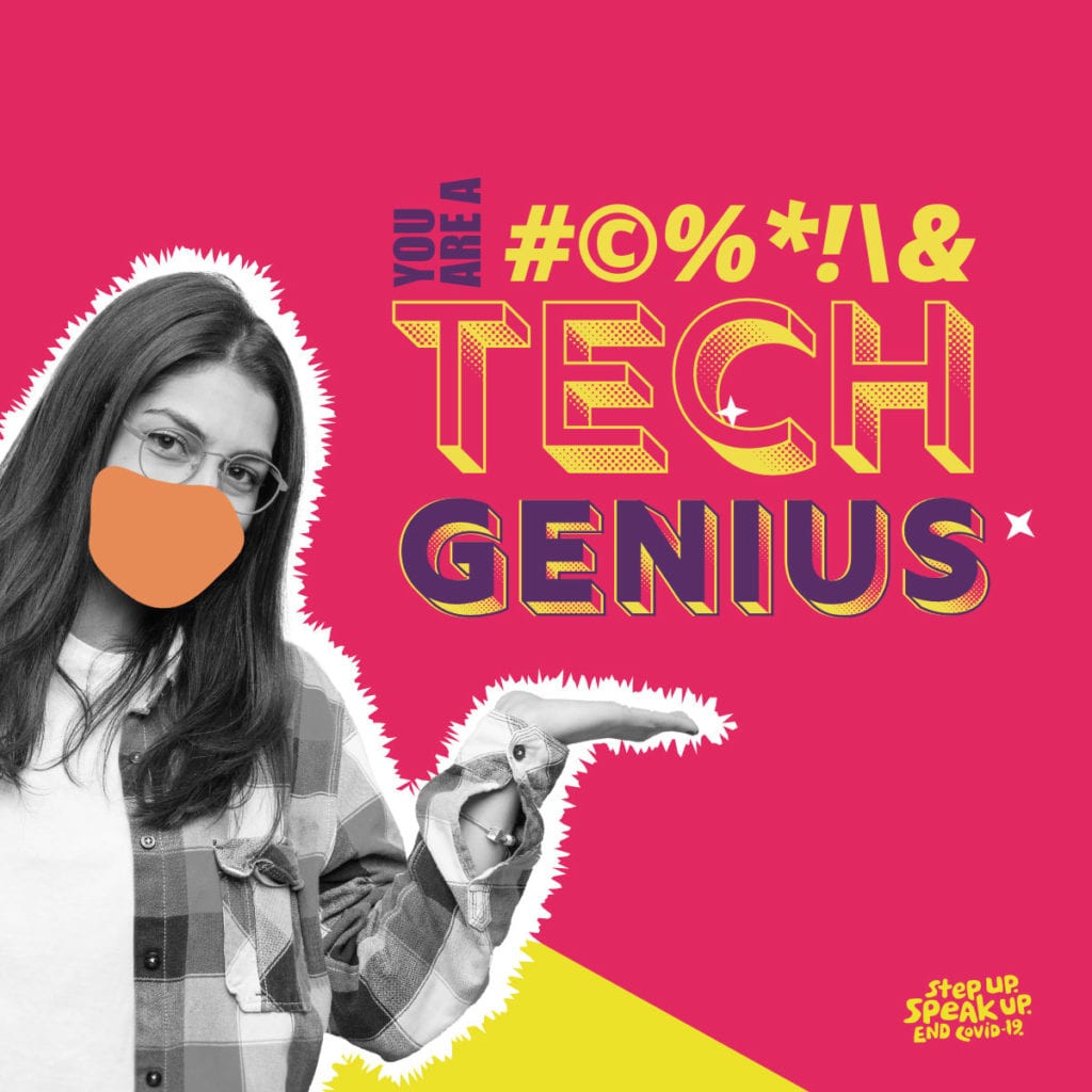 Tech-Genius-square-1024×1024-1