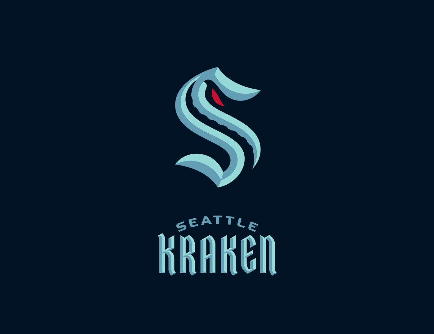 Seattle Kraken case study